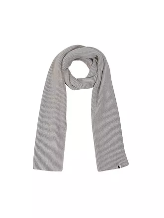 BOSS | Bufanda LAURA | 